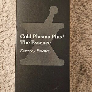 Perricone MD Cold Plasma + The Essence